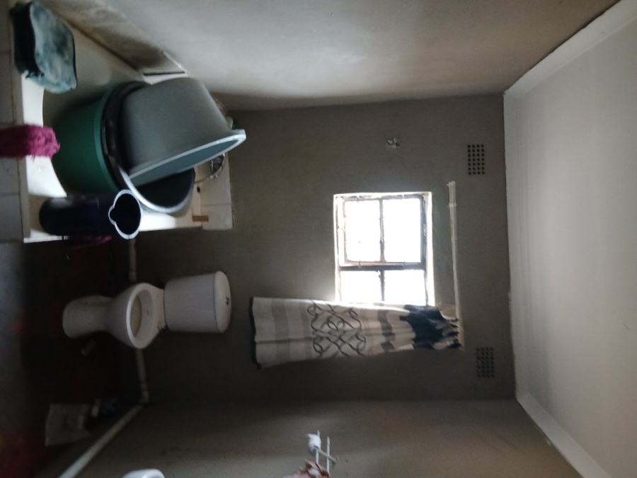 3 Bedroom Property for Sale in Mabopane Unit A North West